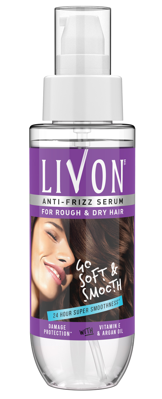 livon-anti-frizz-serum-for-rough-and-dry-hair