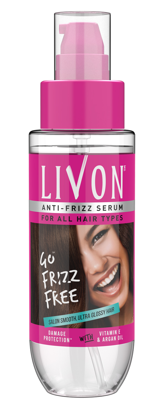 livon-anti-frizz-serum