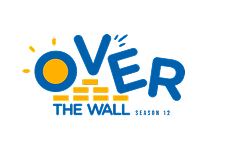 Campus programs logo 1