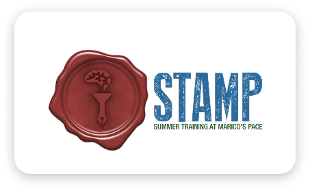 Campus programs logo 2