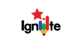 Campus programs logo 3