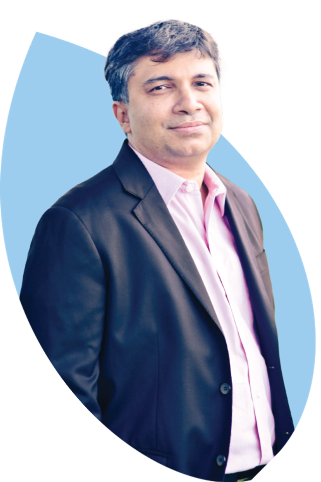 Marico – make a difference