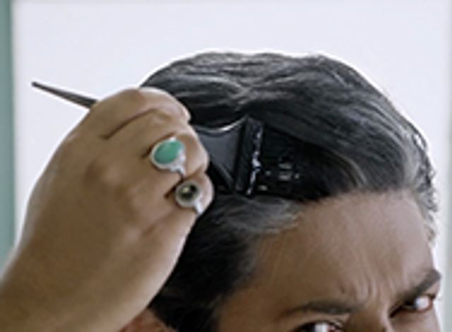 HairCode TVC - Bangladesh