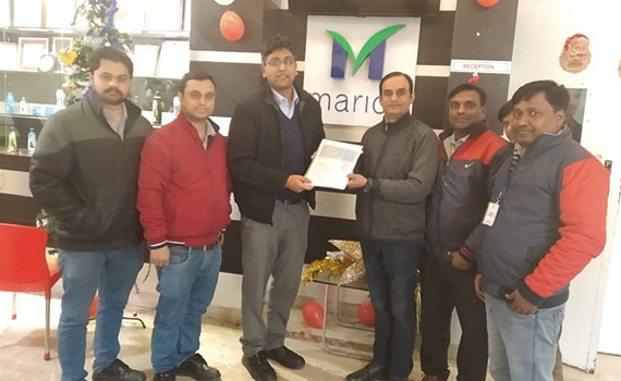 Manufactured  Capital